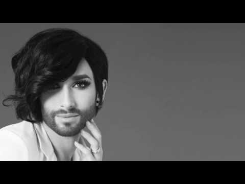 Pure - Conchita Wurst