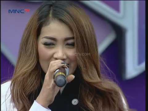 Anna Primadona " Ada Gajah di Balik Batu " - Gentara (22/1)