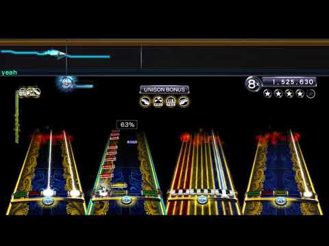 download lagu mp3 mp4 L Via L Viaquez Piano, download mp3 L Via L Viaquez Piano free download, download mp3 L Via L Viaquez Piano