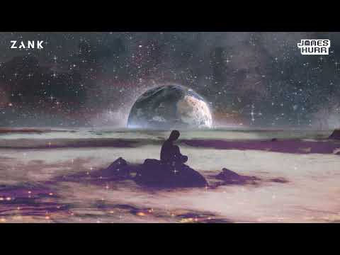 ZANK - Reflections (James Hurr Remix)