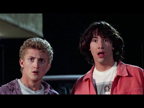 Film 210 - "İlkinin Hatrına Seyredilen Film Üçlemesi"