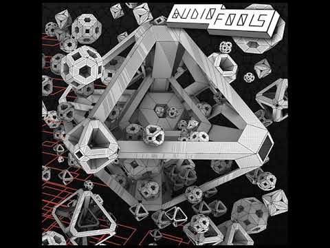 Audio Fools   Bubbles and Blow