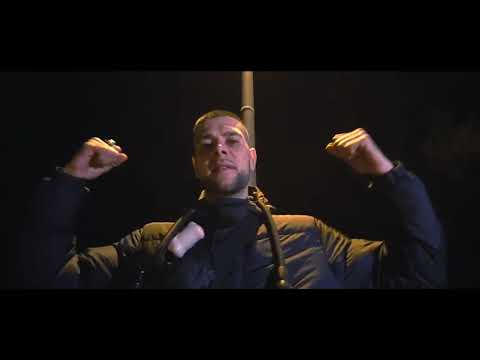 Kinto CincoMadres x Key Drama X Femaz - No Name