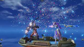 #4【Minion Masters】新デッキ作ってみた。ダイヤに行けるか？