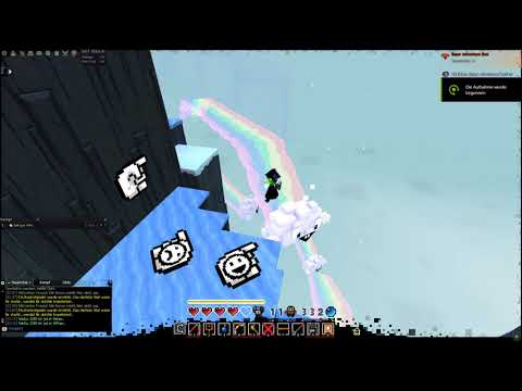 Schleim-Transporter 203 Super Adventure Box (SAB) | Guild Wars 2