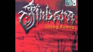 Download lagu JINBARA Topeng~Topeng mp3 Download lagu JINBARA Topeng~Topeng mp3