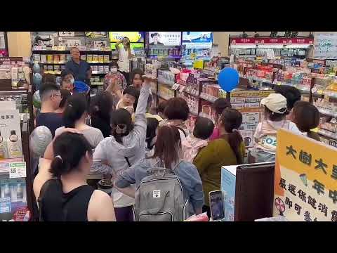安莉雅 影音