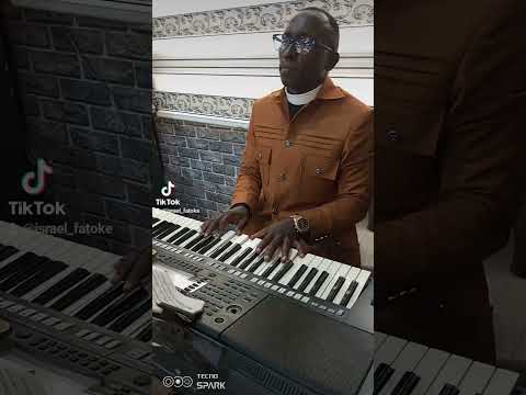 HYMNS WE LOVE EPISODE 186 C.A.C HB 75