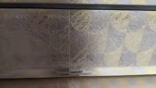 Woven Metal Mesh | Architectural & Interior Design Applications