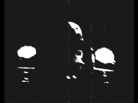 Hekte Zaren -  Black.