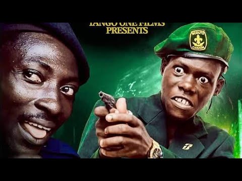 SERGEANT PEPPER (Part 2)