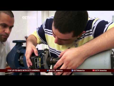 Community Family Centers