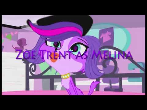 Bagheera the Woodpile Panther Cub cast video