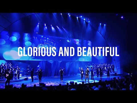 Thumbnail for Glorious And Beautiful  video