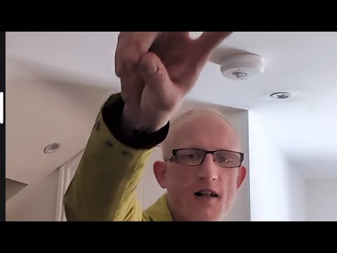 Mooney X Westy X Spooksville X Juxta - Sinners Freestyle 