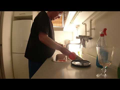 MongoTV_11516 - God FREDAG 14.April 2023 - God Fredag og Weekend