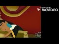 Special Agent Oso And Kuzco Promo Mambo