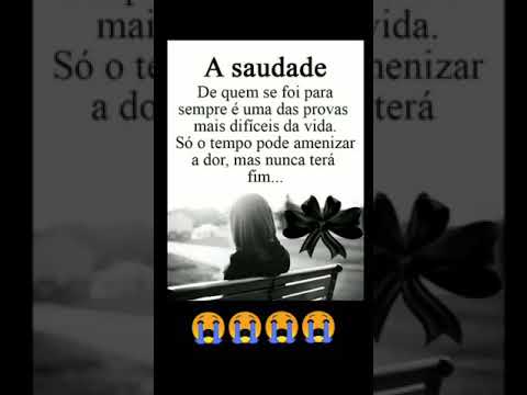 Vídeo: Frase homenagem falecido: perguntas e respostas