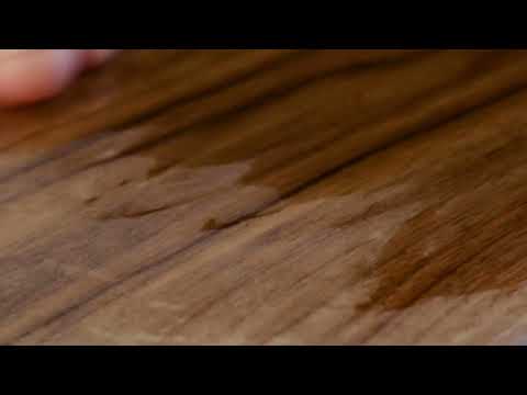 New Product | Sneak Peak - 3