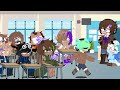 Strike Scream Run Meme