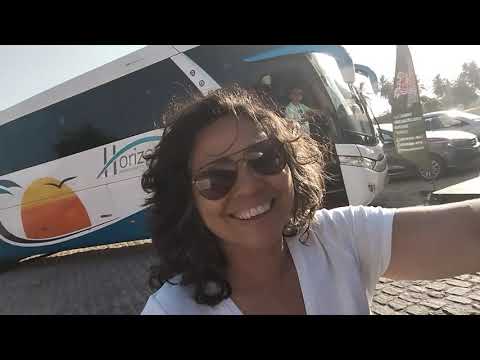 A maior rapadura do mundo -  Engenho Almeida, em Pindoretama (CE) 23.09.2025 | Turismo Brasil