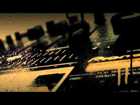 X-Cess! - Hot In The Club (Offizieller Teaser + Remixe)