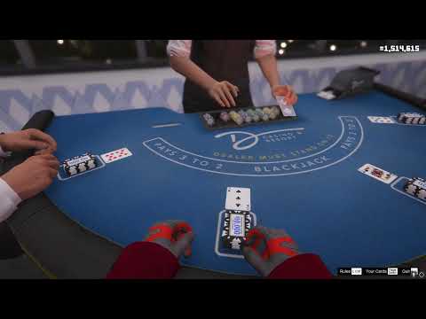 This dealer sucks and is scamming us :(