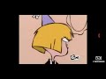 Ed Edd N Eddy In Like Ed Pt4
