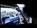 Dame - Ruf zu den Waffen [Black Ops 2 Song].mp4