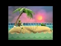 Sesame Street Caribbean Amphibian