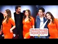 You Won T Believe It Seeing This Alia Bhatt S Body Weight Has Increased A Lot Pregnantaliabhatt