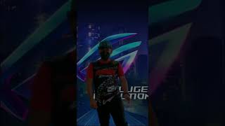 Download lagu dj baby don't go full bass fyp dj borneo mp3