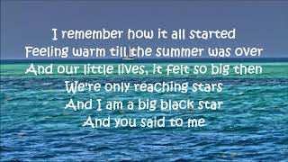 Robin Schulz feat. Erika -  Speechless (Lyrics)