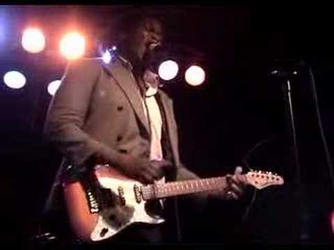 Red Sea Sharks -  Enola