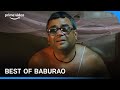 Unforgettable Dialogues of Baburao | Paresh Rawal | Hera Pheri, Phir Hera Pheri | Prime Video India