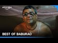 Unforgettable Dialogues Of Baburao Paresh Rawal Hera Pheri Phir Hera Pheri Prime Video India