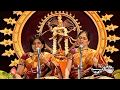 Alara Chanchalamaina Priya Sisters Annamayya
