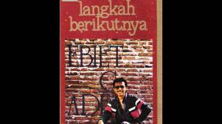Download lagu Nyanyian Cinta Satu Ketika mp3