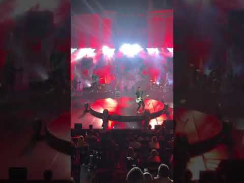 123 Poli Genova Vaseto Krumov guitar solo