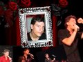 Patrizio Buanne - "Solo Tu" 