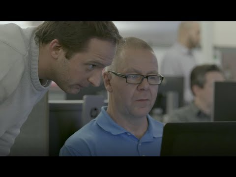 Paychex Cloud Central Servers Com