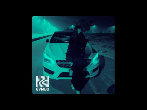 [FREE] LITHE TYPE BEAT - "BENZ"