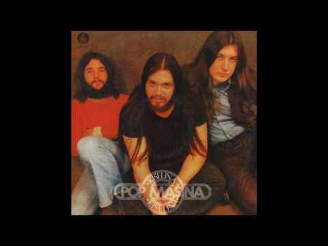 POP MASINA-Moja pesma.wlmp.wmv