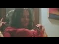 Romance Video First Night Video Suhagraat Video HD