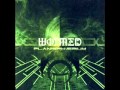 Ylem-Wormed 
