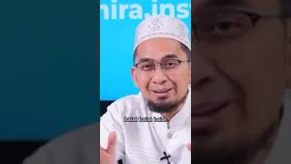 Download lagu EXPLANATION OF THE CORRECT PLEDGE FROM USTADZ ADI HIDAYAT LC MA mp3 Download lagu EXPLANATION OF THE CORRECT PLEDGE FROM USTADZ ADI HIDAYAT LC MA mp3