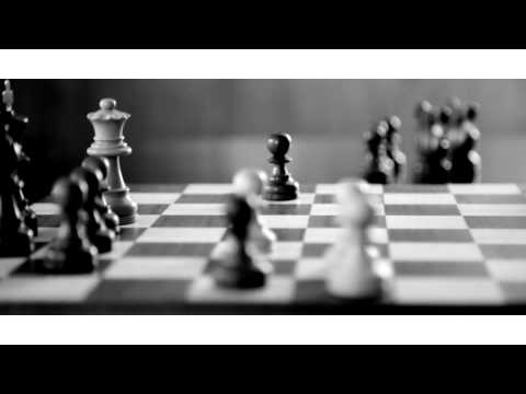 N-Pire Da Great (ft C Plus) - Posture [MUSIC VIDEO]