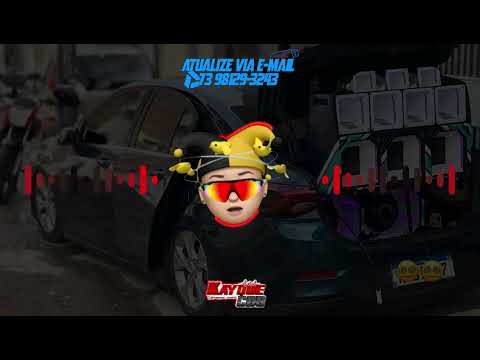 PAPO DE CRIA JOGA A BCTINHA PRA NOS QUE É TORRE