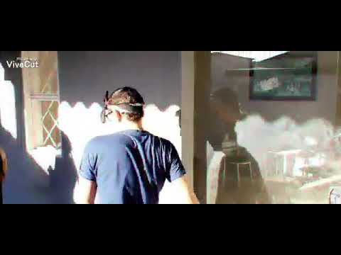 Pra te ver sentar 🎶❤