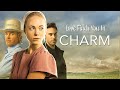 Love Finds You In Charm (2013) | Full Movie